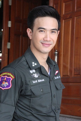 หมอเทวดา หมอเทวดา