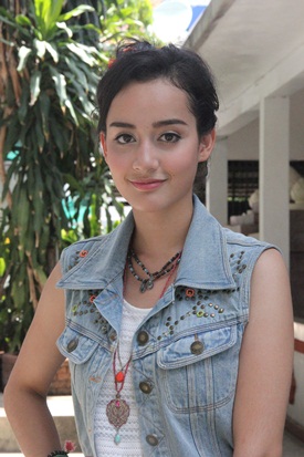หมอเทวดา หมอเทวดา
