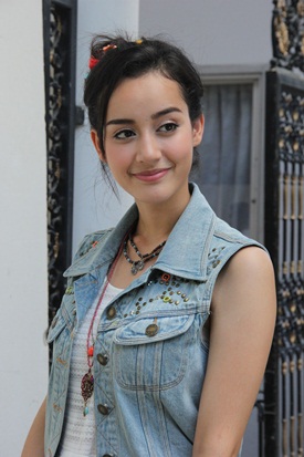 หมอเทวดา หมอเทวดา
