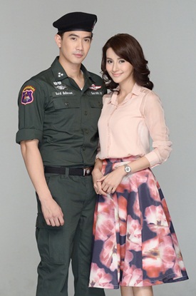 หมอเทวดา หมอเทวดา