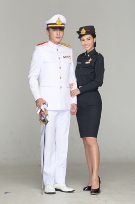 หมอเทวดา หมอเทวดา