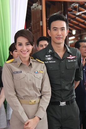 หมอเทวดา หมอเทวดา