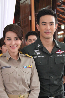 หมอเทวดา หมอเทวดา