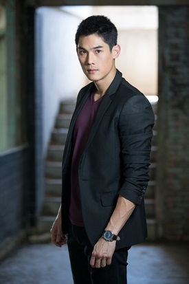เลือดตัดเลือด เลือดตัดเลือด