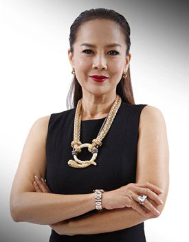 สายลับรักป่วน สายลับรักป่วน