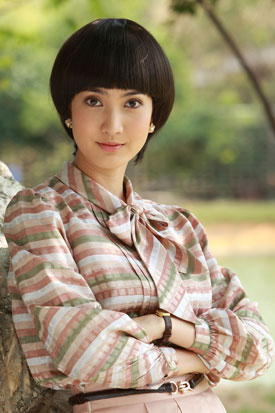 เลือดมังกร ตอน แรด เลือดมังกร ตอน แรด