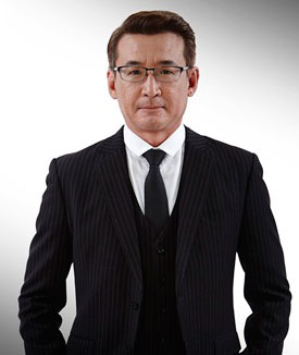 สายลับรักป่วน สายลับรักป่วน