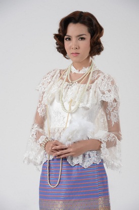 เจ้านาง เจ้านาง