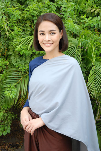 ปุ๊กลุก ฝนทิพย์ ปุ๊กลุก ฝนทิพย์