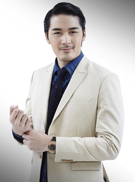 สายลับรักป่วน สายลับรักป่วน