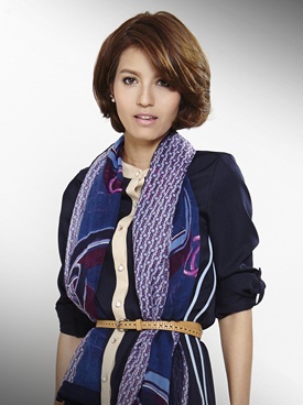 สายลับรักป่วน สายลับรักป่วน