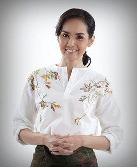 สายลับรักป่วน สายลับรักป่วน