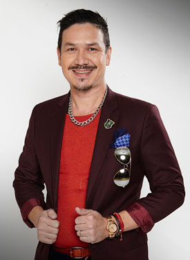 สายลับรักป่วน สายลับรักป่วน