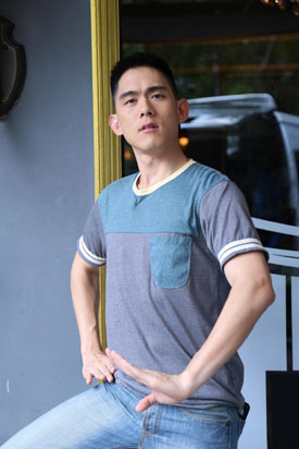 อ๊อฟ ศุภณัฐ อ๊อฟ ศุภณัฐ