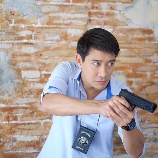 ตะวันตัดบูรพา ตะวันตัดบูรพา