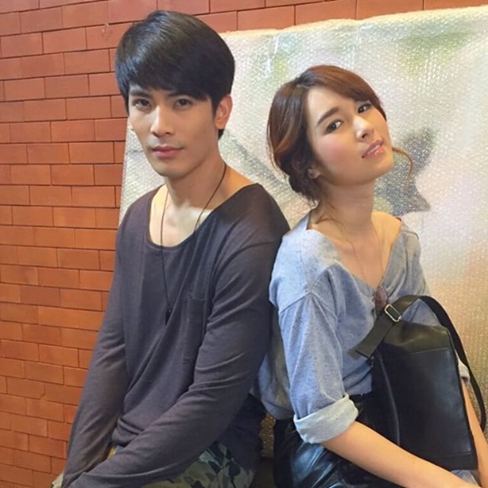 ตะวันตัดบูรพา ตะวันตัดบูรพา