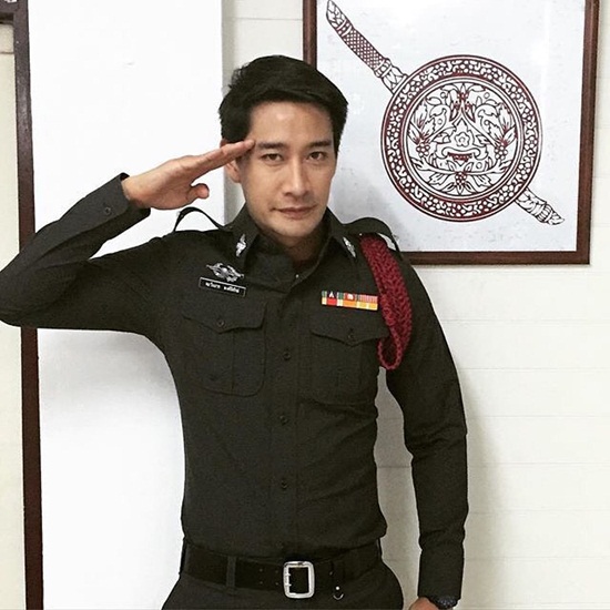 ตะวันตัดบูรพา ตะวันตัดบูรพา