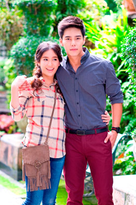 แม่ดอกรักเร่ แม่ดอกรักเร่