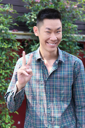 อุ๋ย บุดด้าเบลส อุ๋ย บุดด้าเบลส
