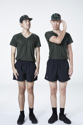 อุ๋ย บุดด้าเบลส อุ๋ย บุดด้าเบลส