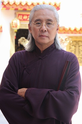 หงส์ หงส์