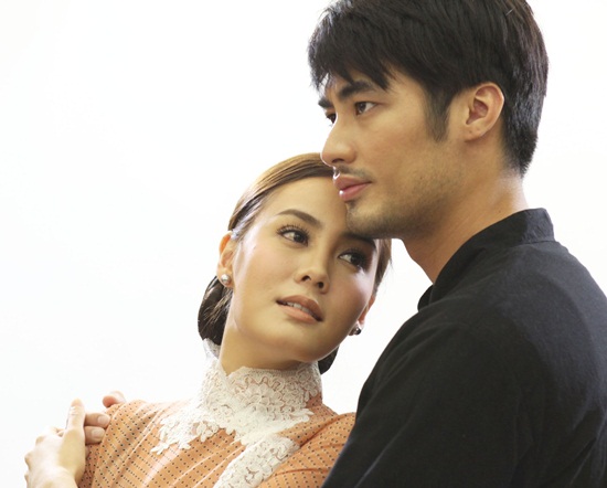 หงส์ หงส์