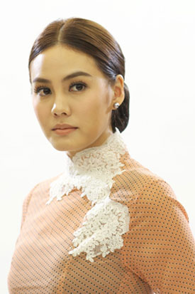 หงส์ หงส์
