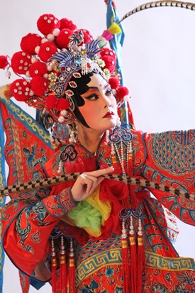 หงส์ หงส์