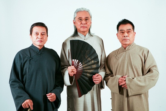 หงส์ หงส์