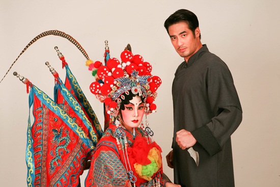 หงส์ หงส์