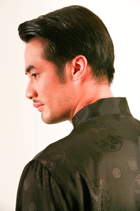 หงส์ หงส์