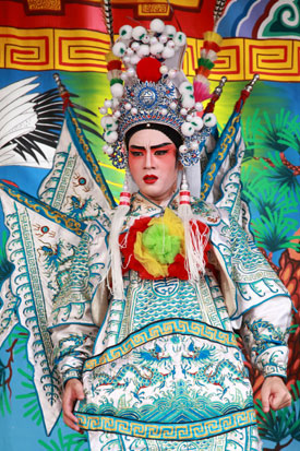 หงส์ หงส์
