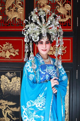 หงส์ หงส์