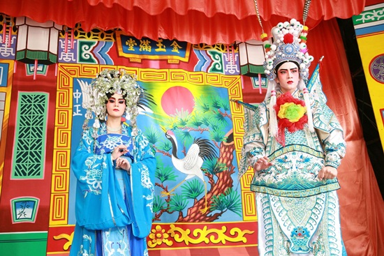 หงส์ หงส์
