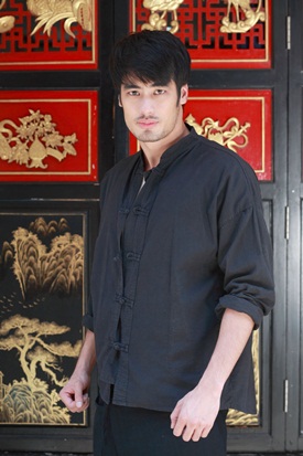 หงส์ หงส์