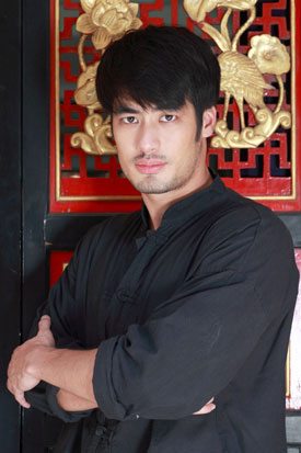 หงส์ หงส์