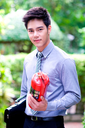 แม่ดอกรักเร่ แม่ดอกรักเร่