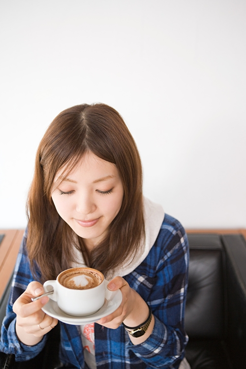 กาแฟ กาแฟ