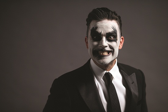 Robbie Williams Robbie Williams