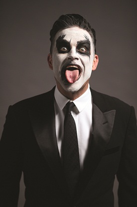 Robbie Williams Robbie Williams