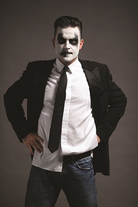 Robbie Williams Robbie Williams
