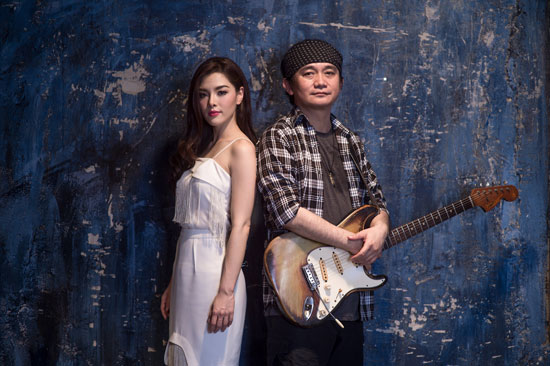 เพราะรัก (จึงถึงบ้า) เพราะรัก (จึงถึงบ้า)