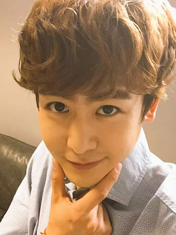 2PM 2PM