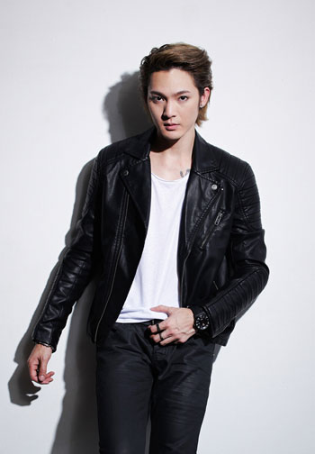 แบล็คแจ็ค แบล็คแจ็ค
