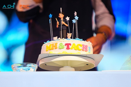 Kang Min Hyuk Kang Min Hyuk