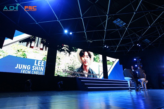 Kang Min Hyuk Kang Min Hyuk