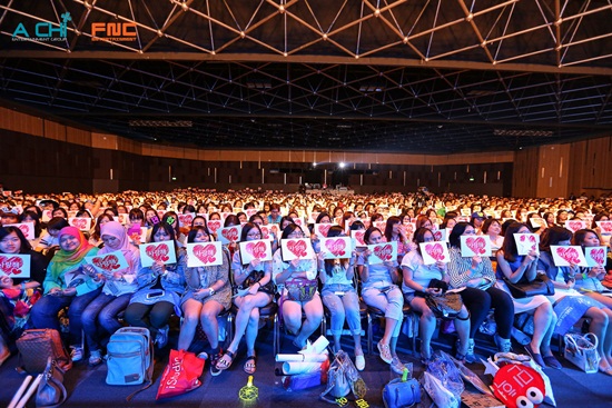 Kang Min Hyuk Kang Min Hyuk