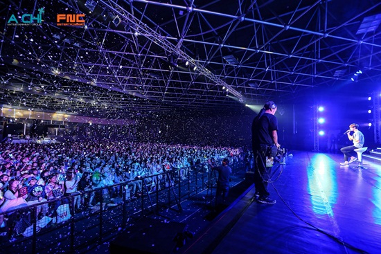 Kang Min Hyuk Kang Min Hyuk