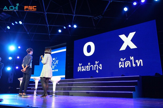 Kang Min Hyuk Kang Min Hyuk