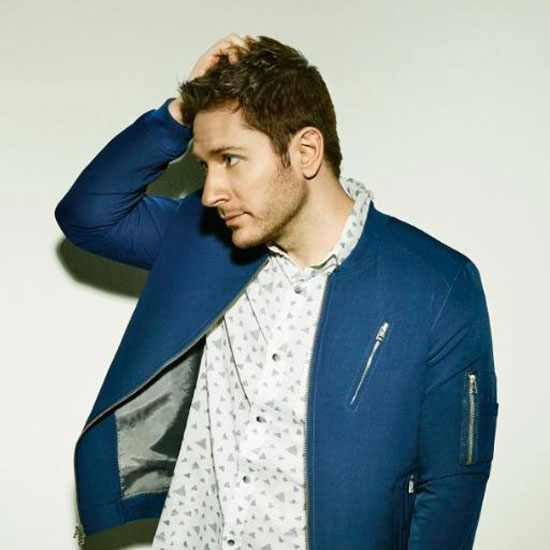 Owl City Owl City